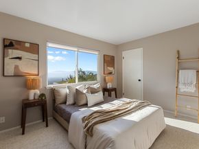 3964 Perie Ln, San Jose CA 95132