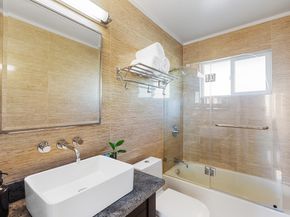 3964 Perie Ln, San Jose CA 95132