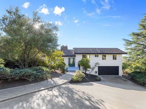3964 Perie Ln, San Jose CA 95132