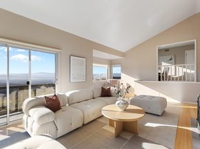 3964 Perie Ln, San Jose CA 95132