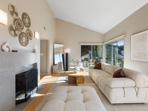 3964 Perie Ln, San Jose CA 95132