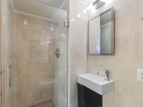 3964 Perie Ln, San Jose CA 95132