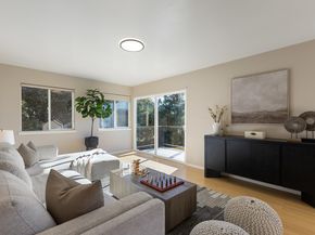 3964 Perie Ln, San Jose CA 95132