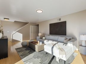 3964 Perie Ln, San Jose CA 95132