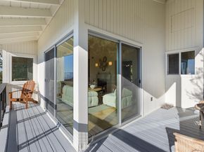 3964 Perie Ln, San Jose CA 95132