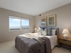 3964 Perie Ln, San Jose CA 95132