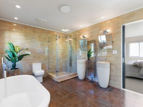 3964 Perie Ln, San Jose CA 95132