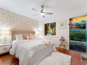 4671 Stauffer Pl, Oakland CA 94619