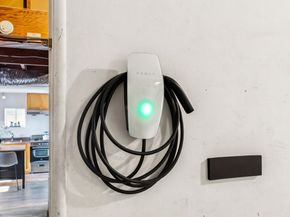 4671 Stauffer Pl, Oakland CA 94619