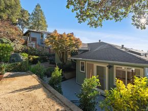 4671 Stauffer Pl, Oakland CA 94619