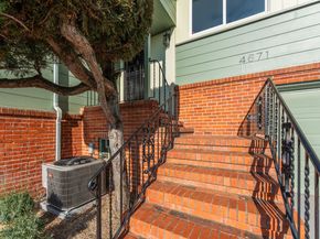 4671 Stauffer Pl, Oakland CA 94619