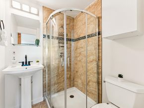 4671 Stauffer Pl, Oakland CA 94619