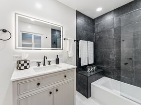 4671 Stauffer Pl, Oakland CA 94619