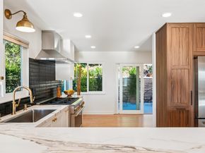 4671 Stauffer Pl, Oakland CA 94619