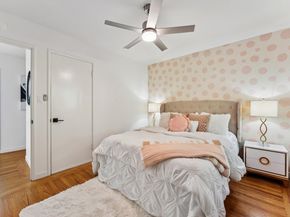 4671 Stauffer Pl, Oakland CA 94619