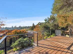 4671 Stauffer Pl, Oakland CA 94619