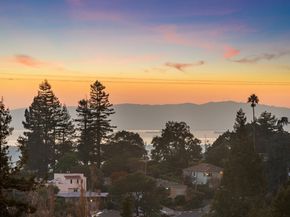 4671 Stauffer Pl, Oakland CA 94619