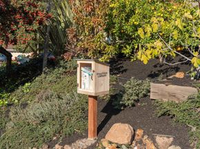 4671 Stauffer Pl, Oakland CA 94619