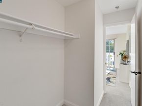 100 Glenwood, Hercules CA 94547