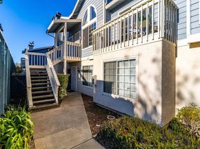 100 Glenwood, Hercules CA 94547