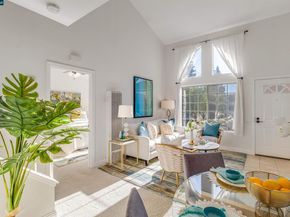 100 Glenwood, Hercules CA 94547