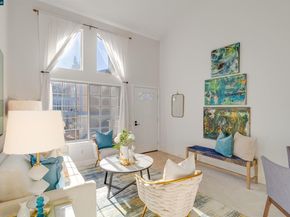 100 Glenwood, Hercules CA 94547