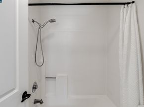 100 Glenwood, Hercules CA 94547