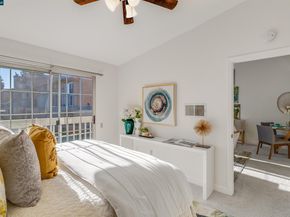 100 Glenwood, Hercules CA 94547