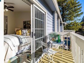 100 Glenwood, Hercules CA 94547