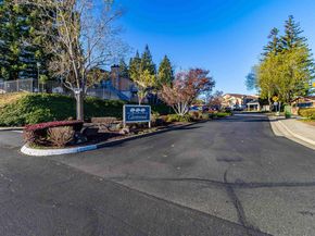 100 Glenwood, Hercules CA 94547