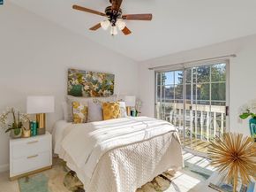 100 Glenwood, Hercules CA 94547