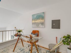 100 Glenwood, Hercules CA 94547