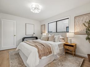 727 Moraga Dr, San Leandro CA 94578