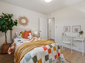 727 Moraga Dr, San Leandro CA 94578