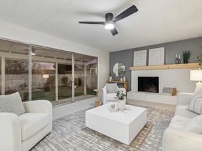 727 Moraga Dr, San Leandro CA 94578