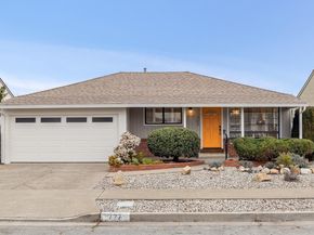 727 Moraga Dr, San Leandro CA 94578