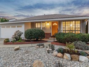 727 Moraga Dr, San Leandro CA 94578