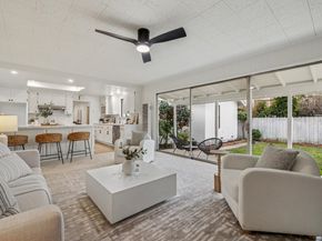 727 Moraga Dr, San Leandro CA 94578