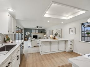 727 Moraga Dr, San Leandro CA 94578