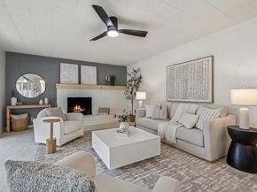 727 Moraga Dr, San Leandro CA 94578