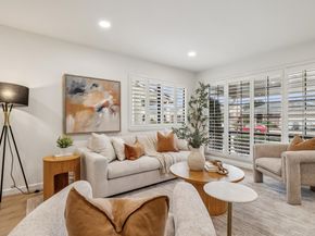 727 Moraga Dr, San Leandro CA 94578