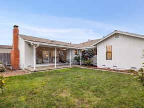 727 Moraga Dr, San Leandro CA 94578
