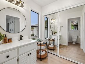 727 Moraga Dr, San Leandro CA 94578