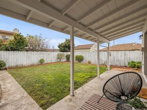 727 Moraga Dr, San Leandro CA 94578