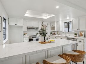 727 Moraga Dr, San Leandro CA 94578