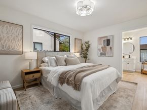 727 Moraga Dr, San Leandro CA 94578