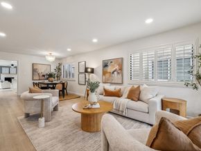 727 Moraga Dr, San Leandro CA 94578