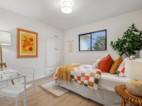 727 Moraga Dr, San Leandro CA 94578