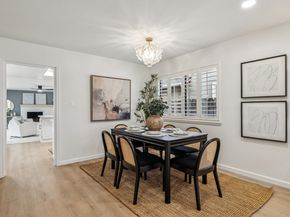 727 Moraga Dr, San Leandro CA 94578