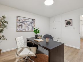 727 Moraga Dr, San Leandro CA 94578